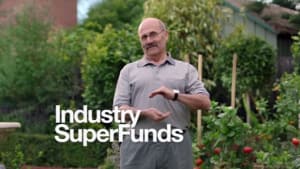 Industry SuperFunds shows how to grow